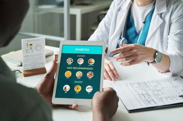 Milliók szenvednek cukorbetegségben anélkül, hogy tudnának róla - így jöhet rá, ha érintett