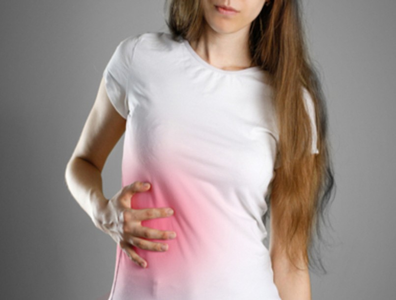 májgyulladás, hepatitisz, hepatitis a, máj