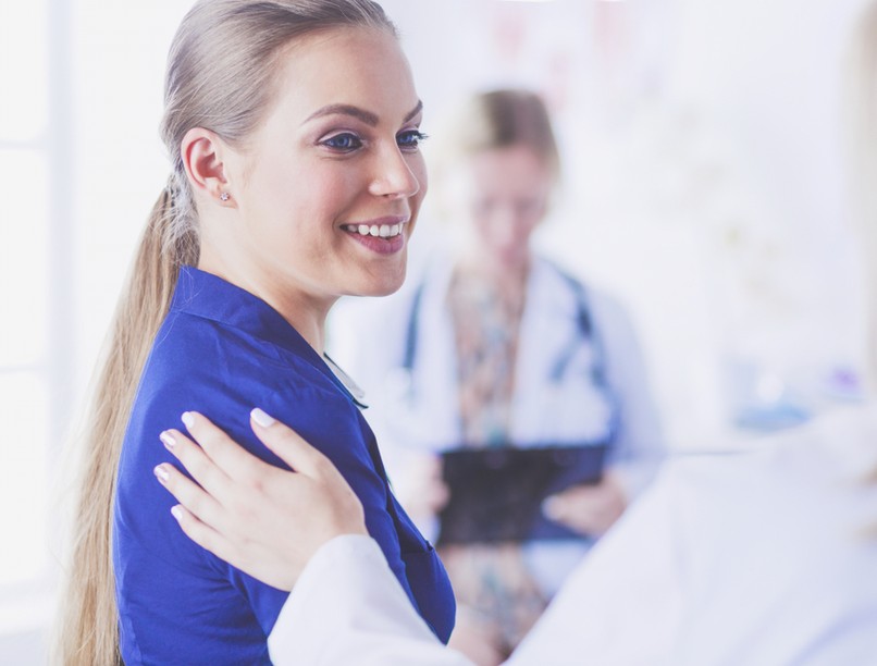 Richter Anna díj (2)