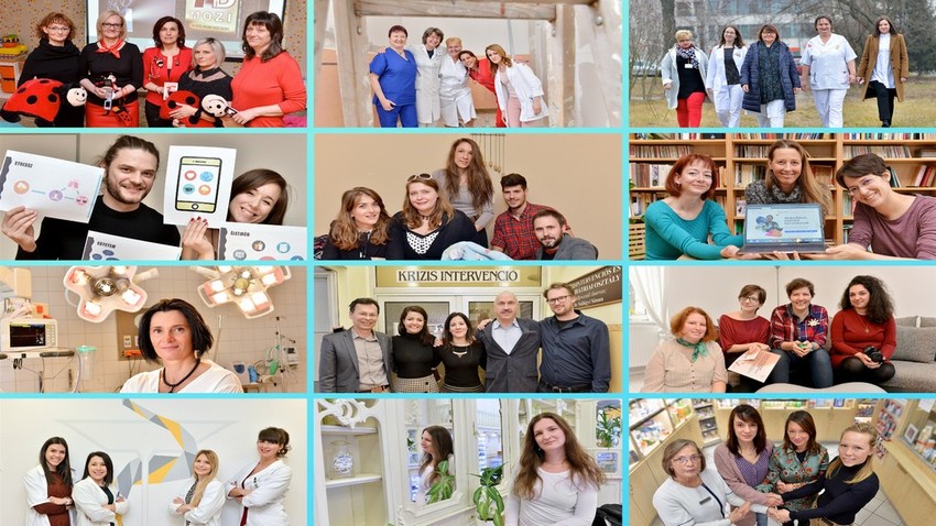 Hiánypótló kezdeményezés