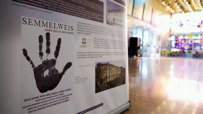 semmelweis_kiallitas