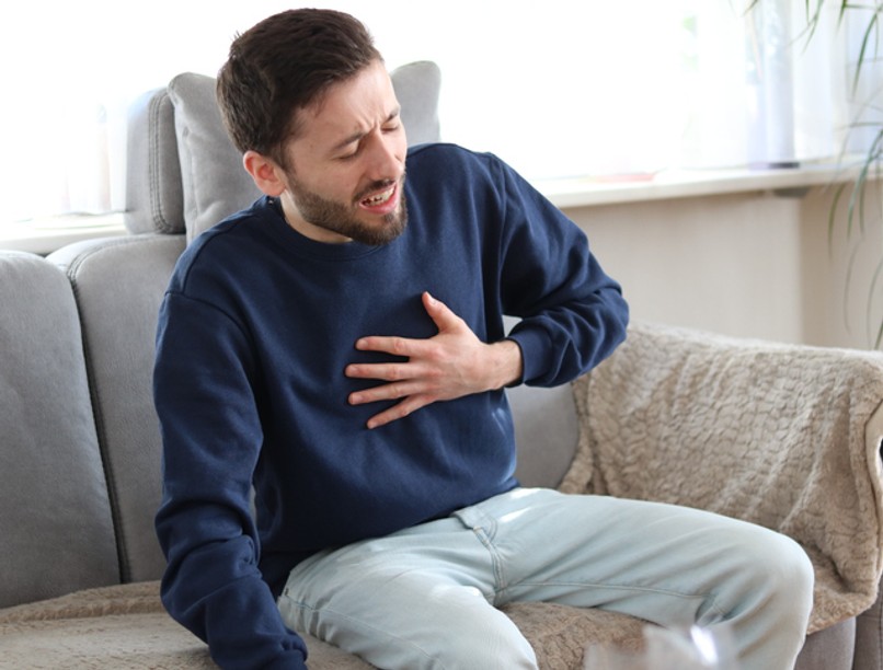 koronavirus, covid-19, szívbetegseg