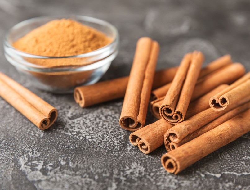 honnan tudom melyik fahéj jó