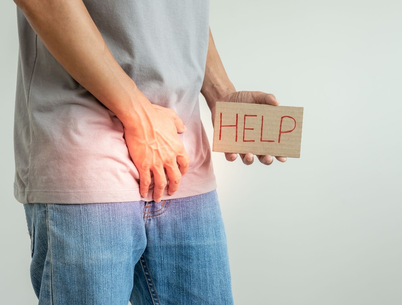 orvos válaszol péniszgörbület fájdalmas merevedés