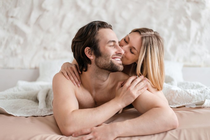 8 dolog, amit tegyen meg szex után című cikk nyitóképe