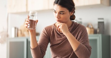 Tiszta víz vagy rejtett veszély? Ez az, amit az otthoni vízminőségről mindenképp tudnia kell