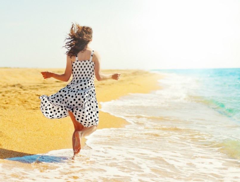 enterol_pr_cikk_illusztracio_