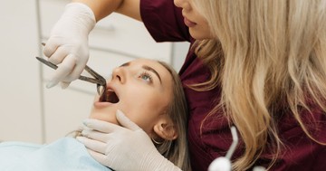 Mikor lehet enni foghúzás után? A gyógyulás érdekében érdemes ezeket betartani