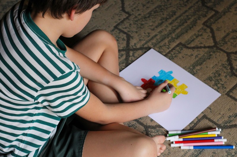 Magyar szakemberek is segítenék Donald Trump autizmus elleni küzdelmét