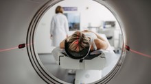 „Ne végezzenek CT-vizsgálatokat panaszmentes embereken” – javasolja a brit kormány tanácsadó testülete című cikk nyitóképe