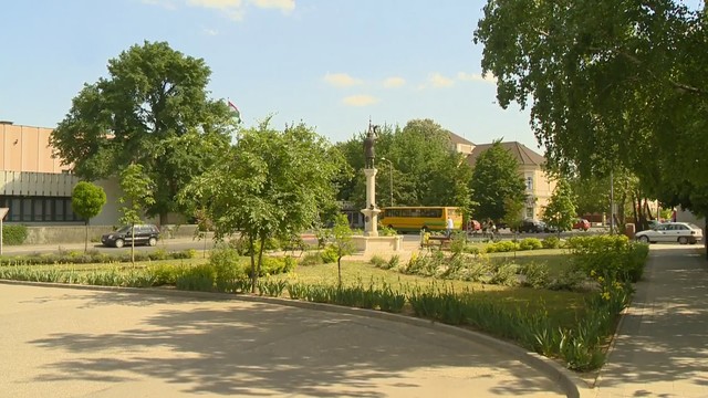 Koronavírus: Újfehértón egy rendezvény minden résztvevője karanténba került