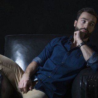 Kevés sperma távozik ejakuláció során? Akár tesztoszteronhiányra is utalhat című cikk nyitóképe