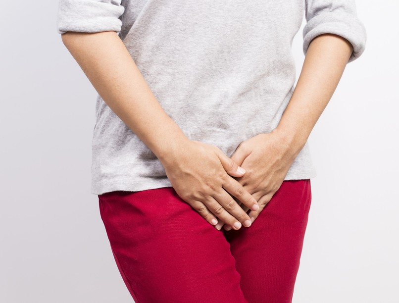 Gombás fertőzés folyás tünetei kezelése