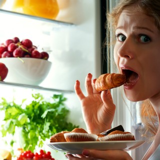Mit (ne) egyen, ha Candidával harcol? című cikk nyitóképe