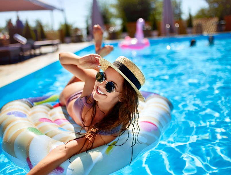 hírek hosszú hétvége május elseje strand