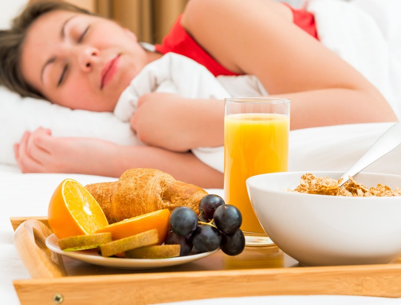 fogyás, alvás, diéta, étkezés, fogyókúra