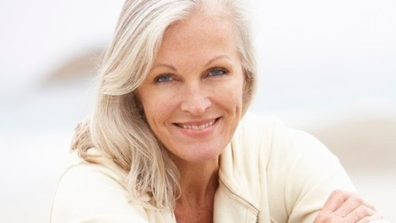 senior_woman_masolata