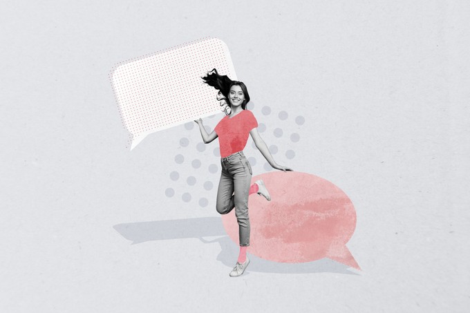 Mai és holnapi fronthatás - erre számíthat szombaton és vasárnap című cikk nyitóképe