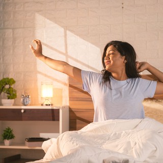 Ne kövesse el ezeket a reggeli egészségügyi hibákat - a legtöbben megteszik, és nem járnak jól vele! című cikk nyitóképe