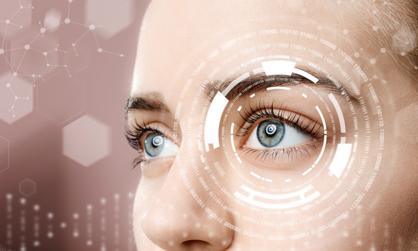 Szemész szakorvos kezeli? Ezekkel a fogalmak elkerülhetetlenül találkozik majd, ha a szem bármely részéről, szövetéről vagy működéséről esik szó - beleértve a szemet érintő normális és kóros folyamatokat és a szemészeti rendelőben vagy műtőben használt eszközöket, kezeléseket is.