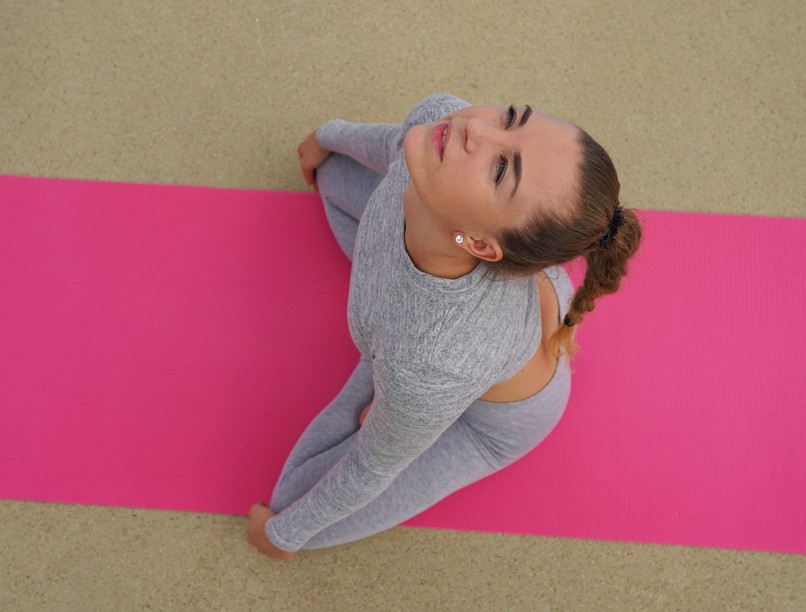 legjobb erősítő gyakorlat otthon