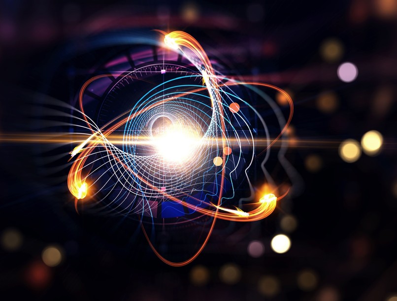 Krausz Ferenc Nobel-díj felfedezés rák korai diagnosztizálása kutatás