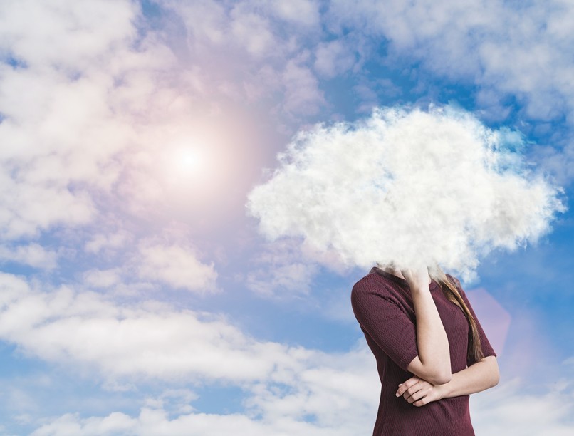 orvosmeteorológia, péntek, időjárás, napos idő