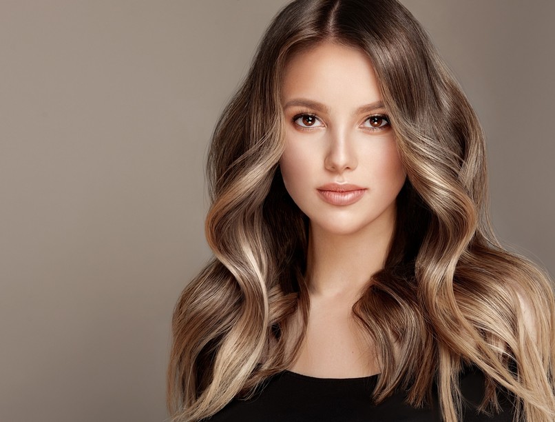 szelén, egészség, szebbé, szépség, javít