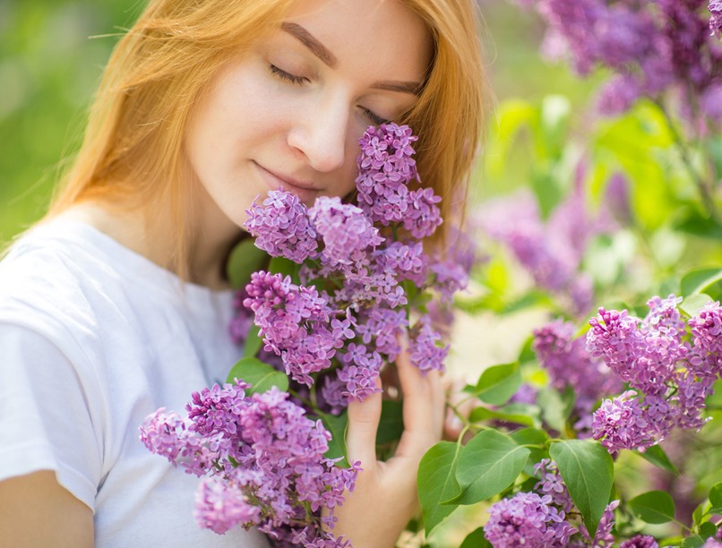 szaglásvesztés, covid, koronavírus, poszt covid, szaglástréning, szaglásambulancia