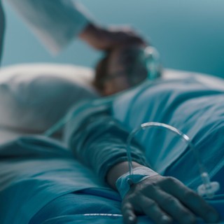 Szepszis: ezek a tünetek jelezhetik ezt a veszélyes állapotot című cikk nyitóképe