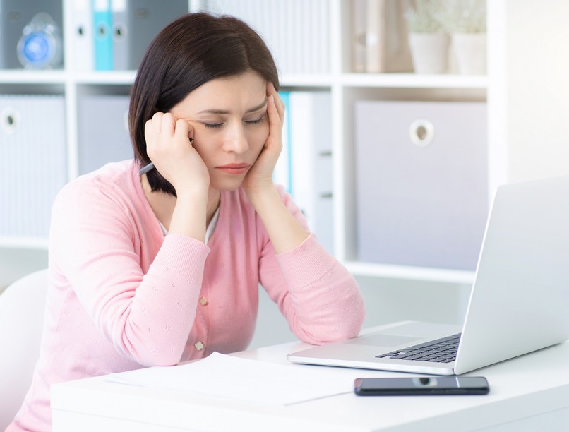 vérzékenység hajlam vashiány fáradtság tünet