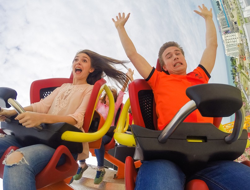 vitamin, táplálék-kiegészítő szedése hatása