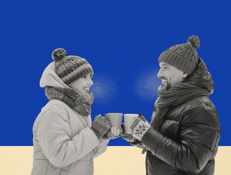 Mai és holnapi fronthatás