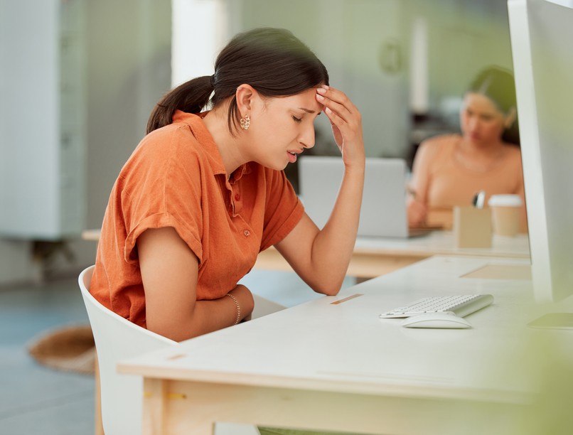 menzesz, menstruáció, szívbetegség, szívprobléma