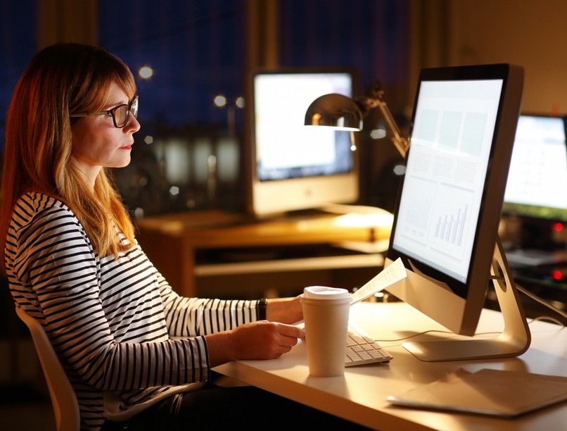 cukorbetegség, diabétesz