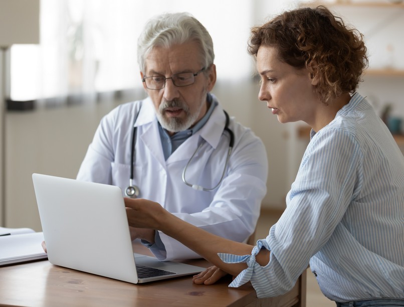 cukorbetegség, szívbetegség, halálozás, diabétesz 