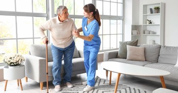  Mi magunk is sokat segíthetünk a ritka betegséggel küzdő rokonunknak, barátunkért! 