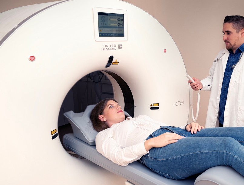 CT, MR, digitális röntgen és mammográfia, diagnózis, vizsgálat