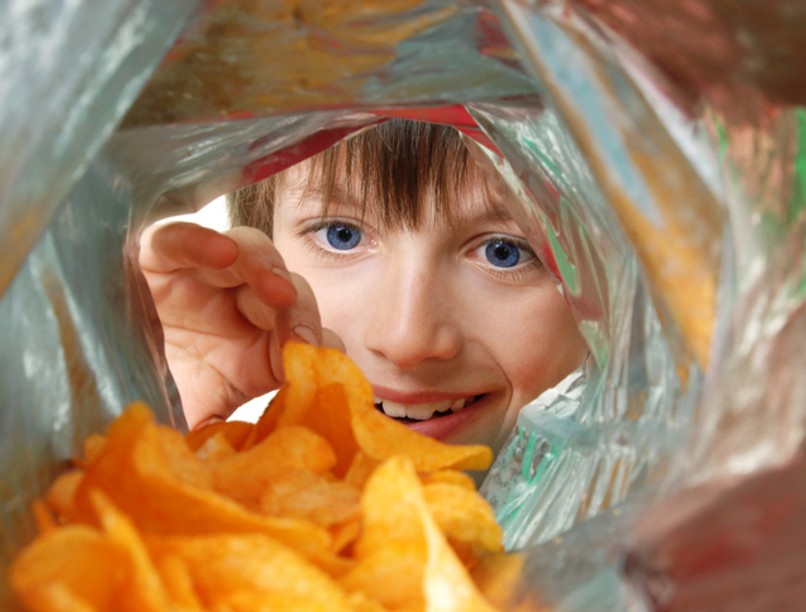 karantén, koronavírus, diák, túlsúly