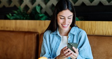 Gyakran készít képernyőképet a telefonjával? Egy új kutatás szerint ronthatja a memóriáját