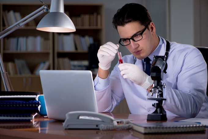 Megkaphatom a saját leleteimet? című cikk nyitóképe