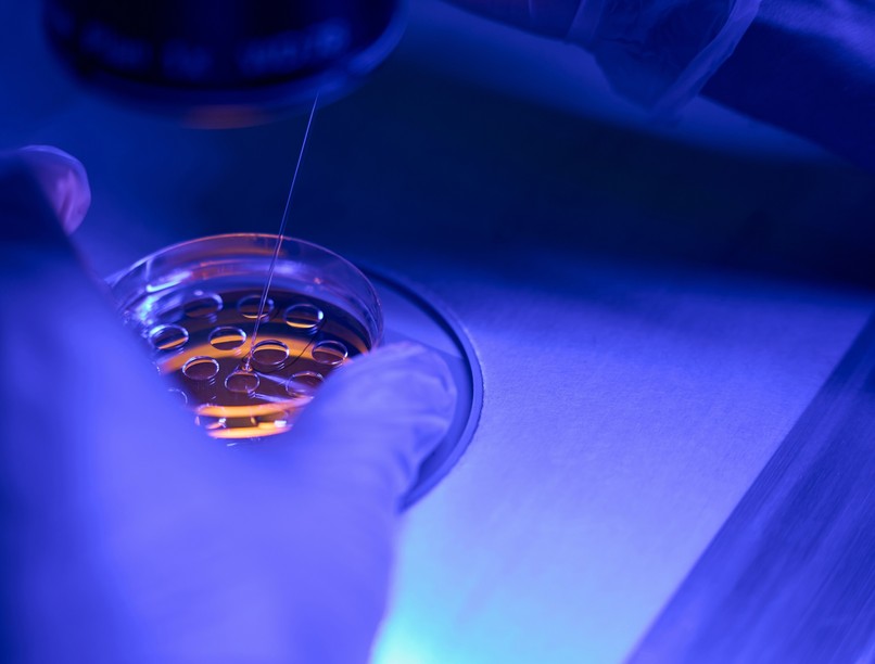 mire jó biopszia menete rák elváltozás tumor jele