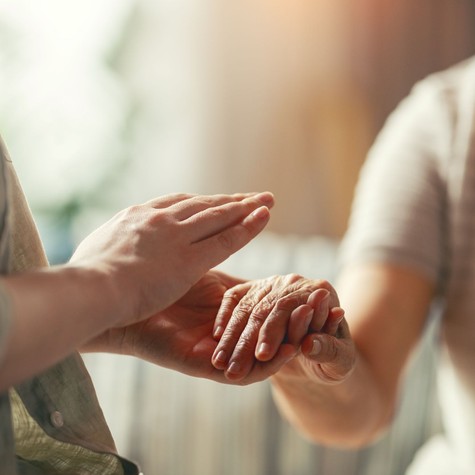 A neurológus szerint ez a demencia leggyorsabb tesztje: mindössze 3 kézmozdulatból áll című cikk nyitóképe