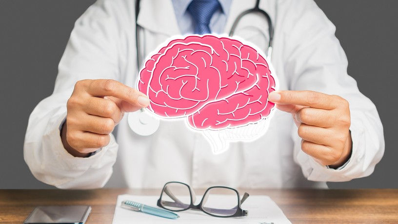 agyhártyagyulladás meningitis leírás