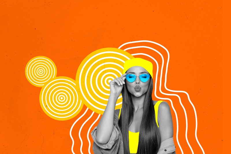 Mai és holnapi fronthatás - erre számíthat!  