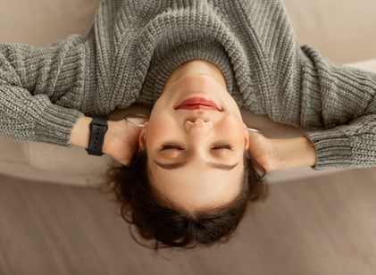 Magában beszél vagy gyakran álmodozik? Lehet, hogy az átlagosnál intelligensebb című cikk nyitóképe