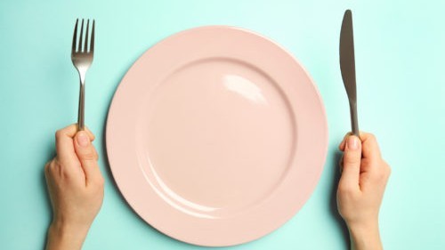 Böjtölés: valódi regeneráció vagy inkább divatos önkísérlet?