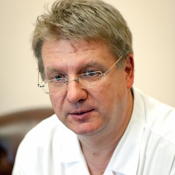 Dr. Nagy Zoltán Zsolt