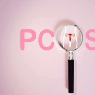 Hivatalosan: új nevet kap a PCOS – a szakértők szerint évtizedek óta félreértettük ezt a betegséget című cikk nyitóképe