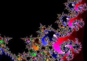 Drogok és drogfogyasztás